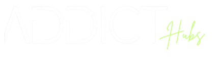 All-in-one lifestyle hub (16)