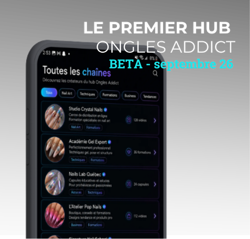 All-in-one lifestyle hub (19)